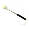 Image de Rohema Mailloche Grosse Caisse 50X40mm