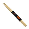 Image de Rohema Rounded Tip SD4-H Hickory