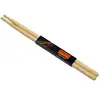 Image de Rounded Tip - SD4-H Hickory