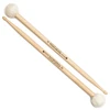 Image de Rohema Kombi Sticks 5A Ms