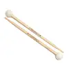 Image de Kombi Sticks 5A MS