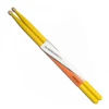 Image de Rohema Hickory Junior Jaune