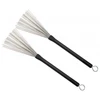 Image de Rohema JB2 Balais Retractables Brins Acier