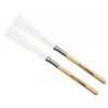 Image de Rohema JB3 Balais Manche Bois Brins Nylon