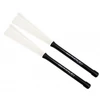 Image de Rohema JB4 Balais Rétractables Brins Nylon