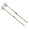 Image de Rohema ET423 Baguettes Timbales Timpani Erable Medium