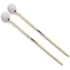 Image de ET423 - Baguettes Timbales Timpani Érable Medium