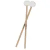 Image de Baguettes de timbale Rohema 61427S