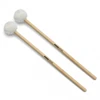 Image de Rohema ET427 Baguettes Timbales Timpani Imitation Peau Agneau