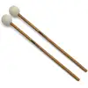 Image de ET436 Baguettes Timbales Timpani Feutre 40MM Hard