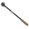 Image de PM456 - Baguette Percussion Feutre 35MM Medium Hard