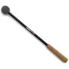 Image de PM460 - Baguette Percussion Feutre 30MM Medium Hard
