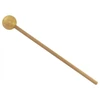 Image de Rohema Baguette en Hêtre 20cm