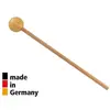 Image de Baguette Hêtre 20CM - Tête Bois 2.5CM