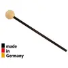 Image de Baguette Plastique 20CM - Tête Bois 2.5CM