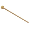Image de Rohema Baguette en Hêtre 19cm