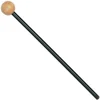 Image de ROHEMA 61469   ORFF Mailloche