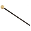 Image de Rohema Baguette en Plastique 19.5cm - Tete Bois