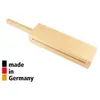 Image de Woodblock Hetre 2 Tons 14.6CM Avec Poignee - 3+