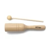 Image de Rohema Tone Block Hêtre + Baguette