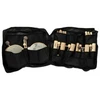 Image de Rohema Set Rythmique 24 Instruments