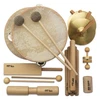 Image de Set Rythmique 1 -24 Instruments 3+