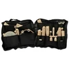 Image de Rohema Set Rythmique 22 Instruments