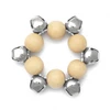 Image de Rohema Bracelet 6 Grelots Medium