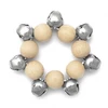 Image de Rohema Bracelet Cheville 7 Grelots Medium