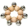 Image de Bracelet/Pied de bande