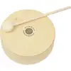 Image de Rohema Wooden Tom 61592 16 centimètres