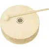 Image de Rohema Wooden Tom 61593 18 centimètres