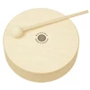 Image de Rohema Tom en Bois 20cm + 1 Baguette