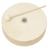 Image de Rohema Tom en Bois 22cm + 1 Baguette