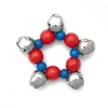 Image de Rohema Bracelet 5 Grelots Medium