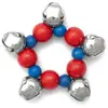 Image de Bracelet - 5 Grelots - Medium - 1+