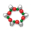 Image de Rohema Bracelet Cheville 6 Grelots Medium