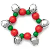 Image de Bracelet Cheville - 6 Grelots - Medium - 1+
