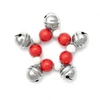 Image de Rohema Bracelet 5 Grelots Aigu