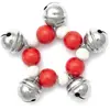 Image de Bracelet - 5 Grelots - Aigu - 1+