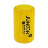 Image de Rohema Shaker Jaune Aigu