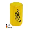 Image de Shaker Jaune - Aigu - 1+