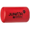 Image de Rohema 61635 Kids SHAKER - Color Shaker red