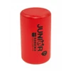 Image de Rohema Shaker Rouge Medium