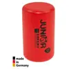 Image de Shaker Rouge - Medium - 1+