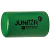 Image de Rohema 61636 Kids SHAKER - Color Shaker green