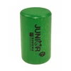 Image de Rohema Shaker Vert Grave