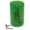 Image de Shaker Vert - Grave - 1+