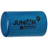 Image de Rohema 61637 Kids SHAKER - Color Shaker blue