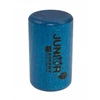 Image de Rohema Shaker Bleu Extra Grave